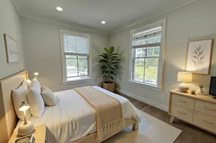 153 Foster St, Boston, MA 02135 - Photo 4