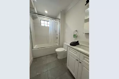 153 Foster Street #2, Boston, MA 02135 - Photo 6