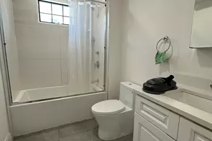 153 Foster St, Boston, MA 02135 - Photo 6