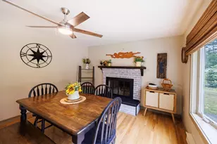 142 Squannacook Rd, Shirley, MA 01464 - Photo 8