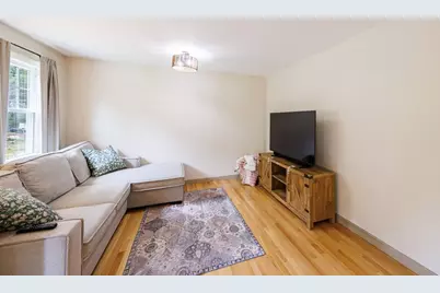 142 Squannacook Rd, Shirley, MA 01464 - Photo 4