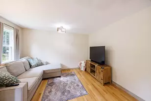 142 Squannacook Rd, Shirley, MA 01464 - Photo 4