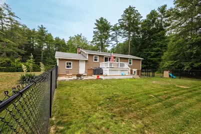 142 Squannacook Rd, Shirley, MA 01464 - Photo 26