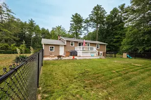142 Squannacook Rd, Shirley, MA 01464 - Photo 26