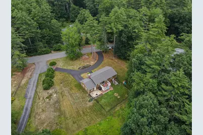 142 Squannacook Rd, Shirley, MA 01464 - Photo 32