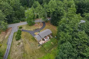 142 Squannacook Rd, Shirley, MA 01464 - Photo 32