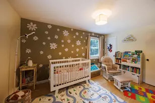 142 Squannacook Rd, Shirley, MA 01464 - Photo 18