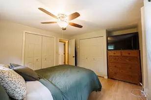 142 Squannacook Rd, Shirley, MA 01464 - Photo 16