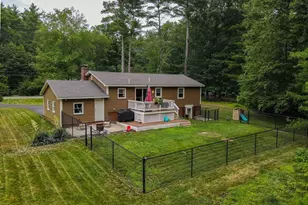 142 Squannacook Rd, Shirley, MA 01464 - Photo 28