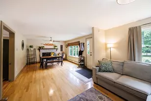 142 Squannacook Rd, Shirley, MA 01464 - Photo 6