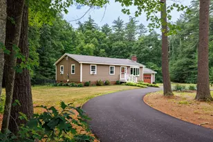 142 Squannacook Rd, Shirley, MA 01464 - Photo 2