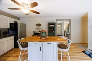 142 Squannacook Rd, Shirley, MA 01464 - Photo 12
