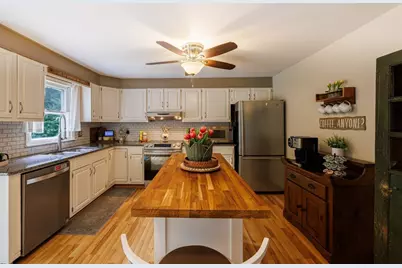 142 Squannacook Rd, Shirley, MA 01464 - Photo 10