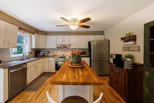 142 Squannacook Rd, Shirley, MA 01464 - Photo 10