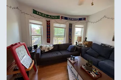 16 Electric #2, Somerville, MA 02144 - Photo 4