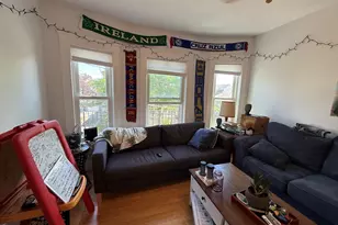 16 Electric, Somerville, MA 02144 - Photo 4
