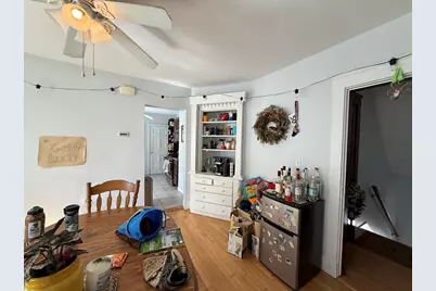 16 Electric #2, Somerville, MA 02144 - Photo 12