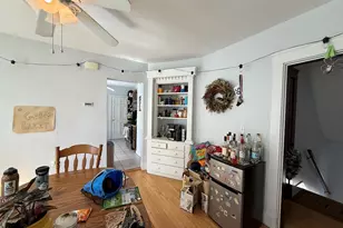 16 Electric, Somerville, MA 02144 - Photo 12