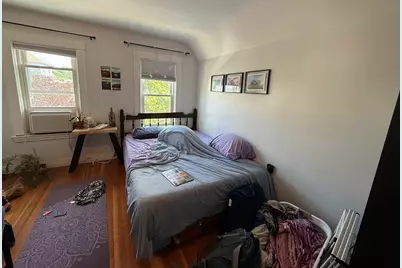 16 Electric #2, Somerville, MA 02144 - Photo 10