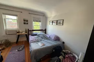 16 Electric, Somerville, MA 02144 - Photo 10