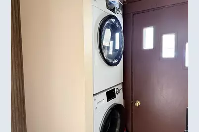 16 Electric #2, Somerville, MA 02144 - Photo 20