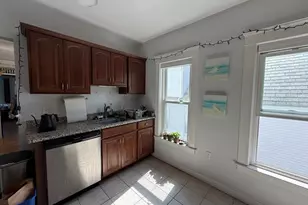 16 Electric, Somerville, MA 02144 - Photo 22