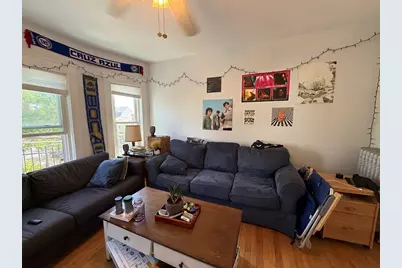 16 Electric #2, Somerville, MA 02144 - Photo 2