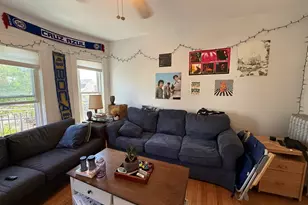 16 Electric, Somerville, MA 02144 - Photo 2