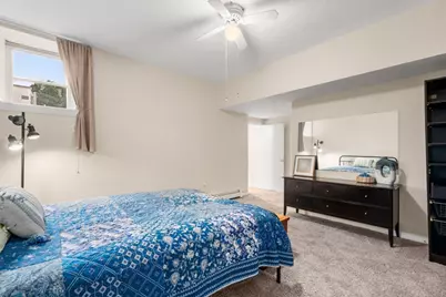 75 Park #B, Brookline, MA 02446 - Photo 2
