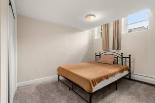 75 Park, Brookline, MA 02446 - Photo 4
