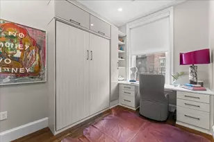 402 Marlborough St, Boston, MA 02115 - Photo 14