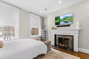 402 Marlborough St, Boston, MA 02115 - Photo 10
