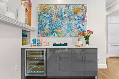 402 Marlborough St #3, Boston, MA 02115 - Photo 6