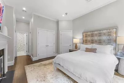 402 Marlborough St #3, Boston, MA 02115 - Photo 12