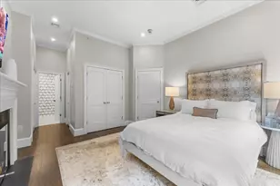 402 Marlborough St, Boston, MA 02115 - Photo 12