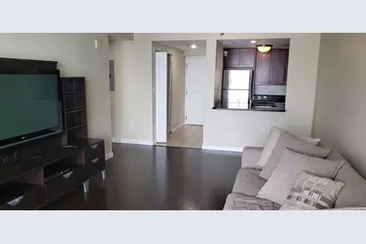 8 Museum Way #2103, Cambridge, MA 02141 - Photo 26