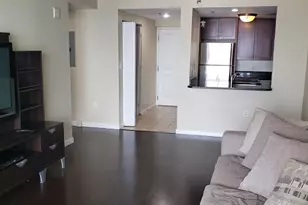 8 Museum Way, Cambridge, MA 02141 - Photo 26