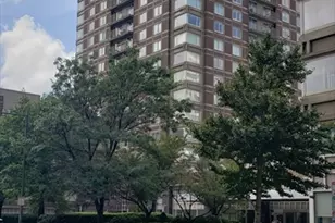 8 Museum Way, Cambridge, MA 02141 - Photo 30