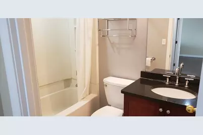 8 Museum Way #2103, Cambridge, MA 02141 - Photo 20