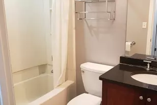 8 Museum Way, Cambridge, MA 02141 - Photo 20