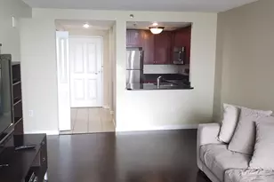 8 Museum Way, Cambridge, MA 02141 - Photo 8