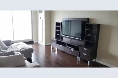 8 Museum Way #2103, Cambridge, MA 02141 - Photo 14