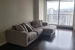 8 Museum Way, Cambridge, MA 02141 - Photo 16