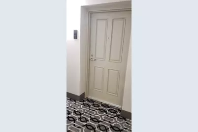 8 Museum Way #2103, Cambridge, MA 02141 - Photo 6