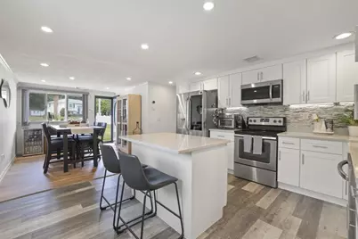 15 Riverside Ct, Norwood, MA 02062 - Photo 24