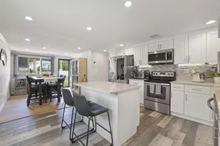 15 Riverside Ct, Norwood, MA 02062 - Photo 24