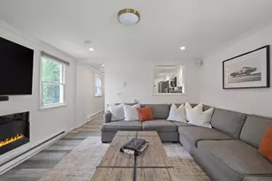 15 Riverside Ct, Norwood, MA 02062 - Photo 20
