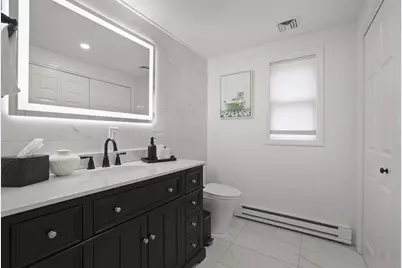 15 Riverside Ct, Norwood, MA 02062 - Photo 32