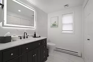 15 Riverside Ct, Norwood, MA 02062 - Photo 32