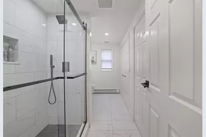 15 Riverside Ct, Norwood, MA 02062 - Photo 34